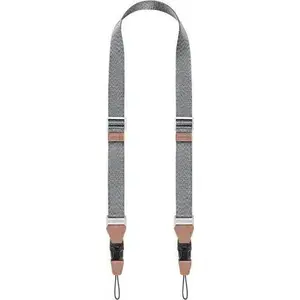 Neck strap for camera K&F Concept KF13.115 by K&F — neck strap accessory