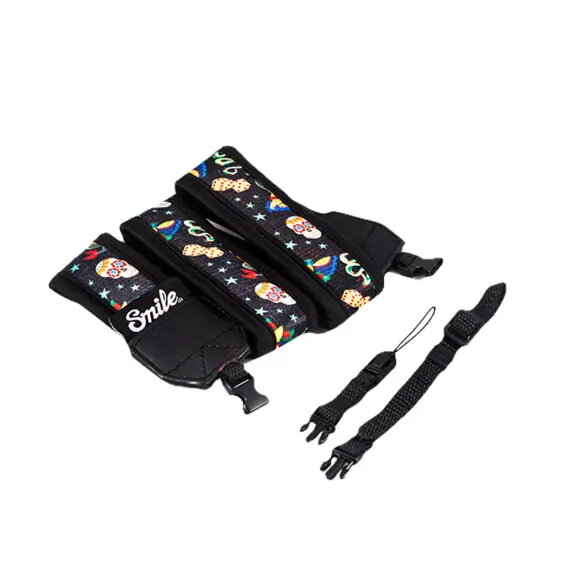 Electronics Accessories