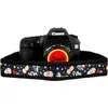 Ремень Smile Hungup — для цифровой камеры, 88 см Photo 2