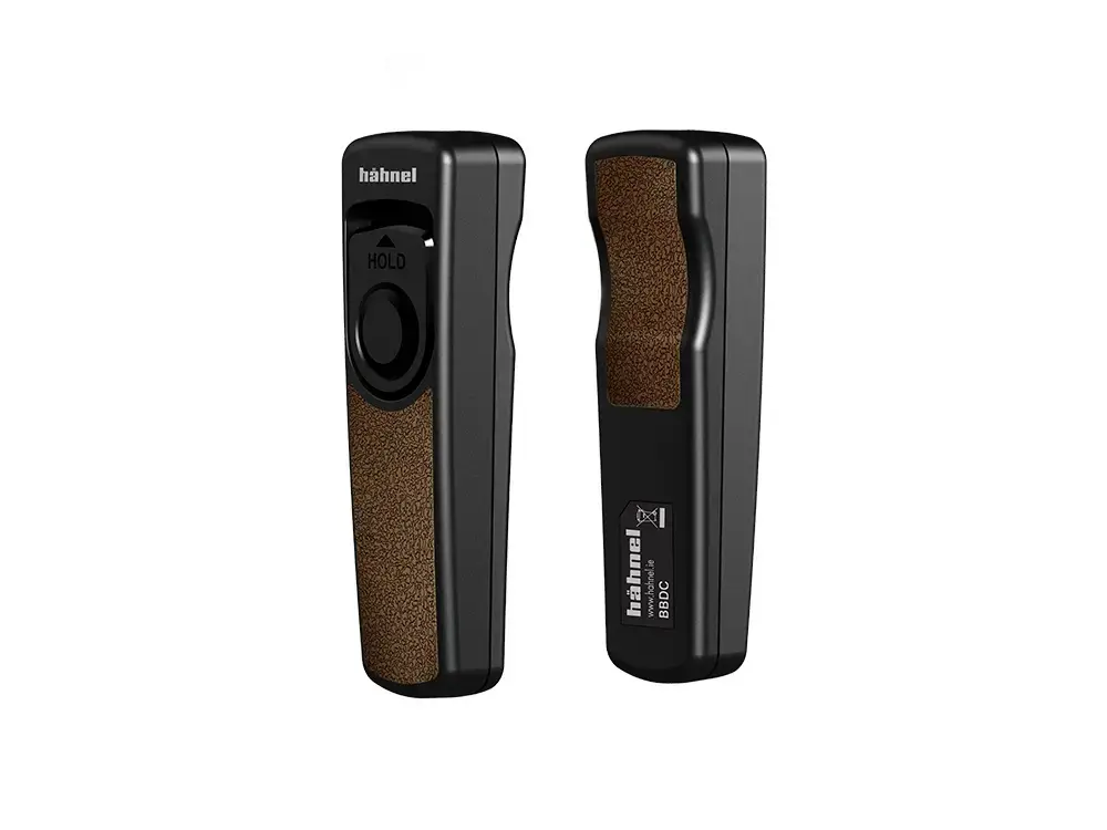 Пульт Hahnel HRS 280 PRO Photo 2