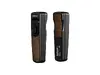 Пульт Hahnel HRS 280 PRO Photo 2