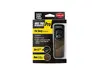 Пульт Hahnel HRS 280 PRO Photo 4