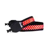 Ремень Smile Hungup strap — для цифровой камеры, красный Photo 3