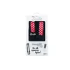 Ремень Smile Hungup strap — для цифровой камеры, красный Photo 6