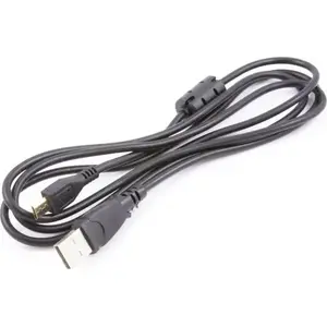 Xrec USB Cable for Sony VMC-15MR2 / VMC-MD4 (camera connection)