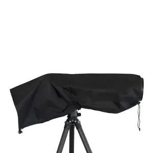 Camera rain cover FUJITSU Buteo Photo Gear Rain Cover 2 — Polyester, 205×830×215 mm