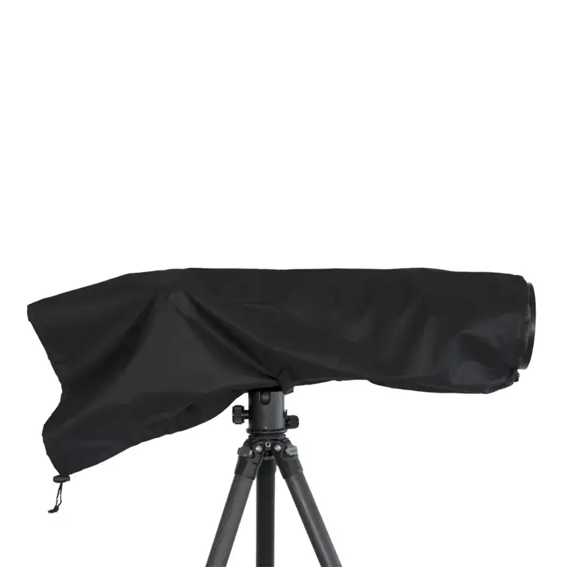 Camera rain cover FUJITSU Buteo Photo Gear Rain Cover 2 Photo 2