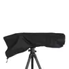 Camera rain cover FUJITSU Buteo Photo Gear Rain Cover 2 Photo 2