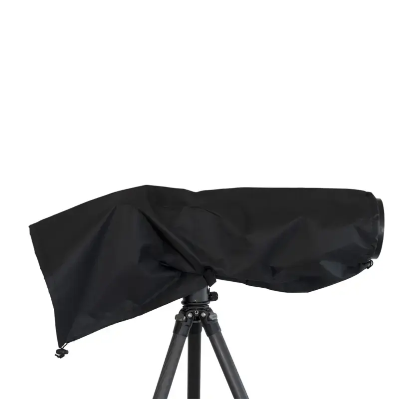 Camera rain cover FUJITSU Buteo Photo Gear Rain Cover 2 Photo 3