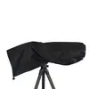 Camera rain cover FUJITSU Buteo Photo Gear Rain Cover 2 Photo 3