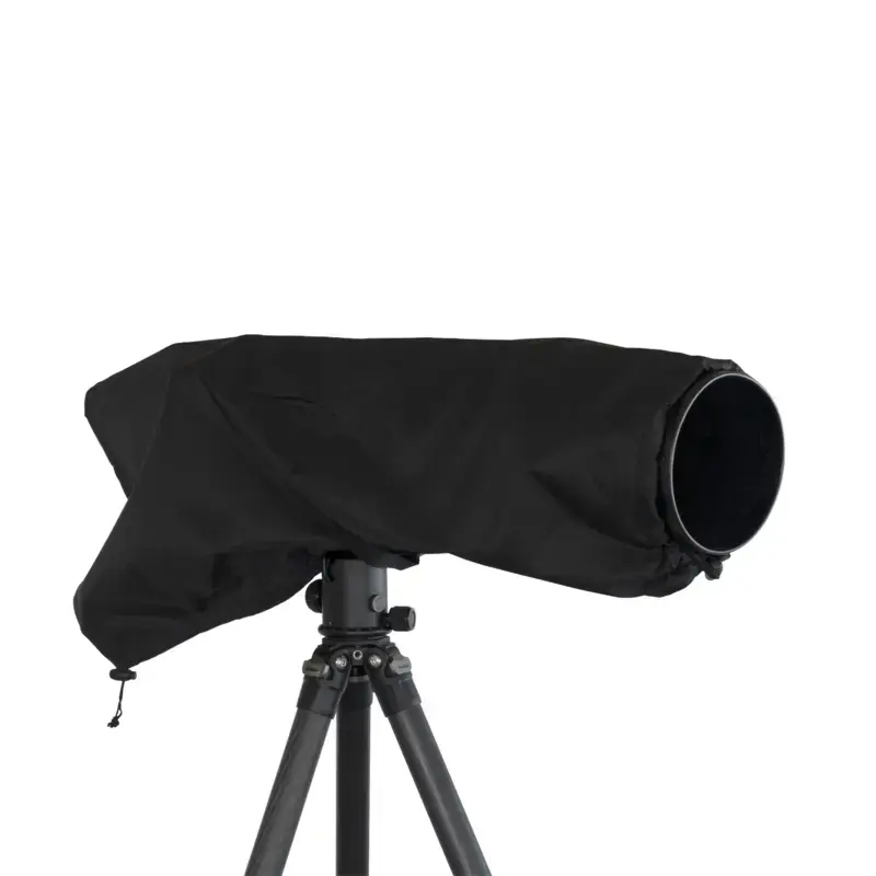 Camera rain cover FUJITSU Buteo Photo Gear Rain Cover 2 Photo 4