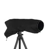 Camera rain cover FUJITSU Buteo Photo Gear Rain Cover 2 Photo 4