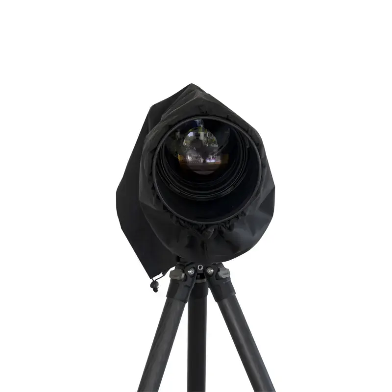 Camera rain cover FUJITSU Buteo Photo Gear Rain Cover 2 Photo 5