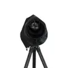 Camera rain cover FUJITSU Buteo Photo Gear Rain Cover 2 Photo 5