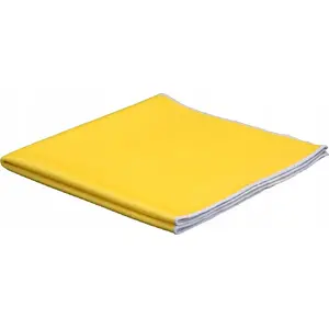 Nitecore Stick-it Wrapper L Freesia — Nitecore accessory wrap for organizing and protecting gear