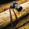 BCB C-Rope Traveler ремень для камеры — нейлон, 125 см Photo 8