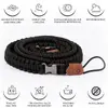 JetWorld The Traveler camera strap — nylon, 100 cm Photo 2