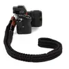 JetWorld The Traveler camera strap — nylon, 100 cm Photo 3