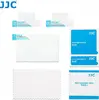 header-product