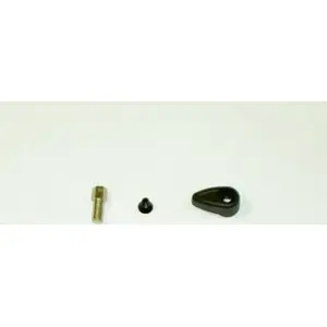 Camera plate lock accessory Manfrotto Motylek for 701HDV tripod head R701,212