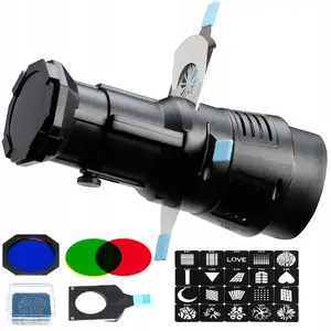 Ulanzi Strumienica Camrock OSO1 — compact camera accessory by Ulanzi