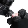 Markhof Pro V3 fotocimdi — Markhof Photo 4
