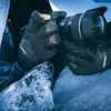 Markhof Pro V3 fotocimdi — Markhof Photo 10