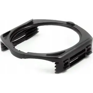 Filter Holder Massa SB612 for Cokin-style Square/Rectangular Filters