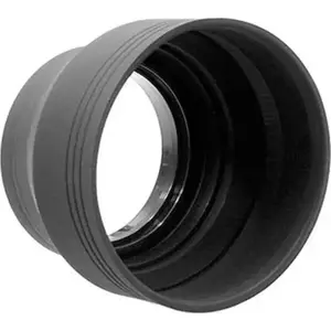 Lens Support/Tripod Collar JJC LS-37S – lens mount accessory for stable support