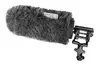 Microphone Windshield Rycote RYC033052 Photo 2
