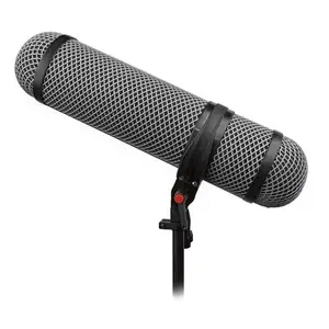 Ветрозащита для микрофона Rycote RYC010326 Photo 1