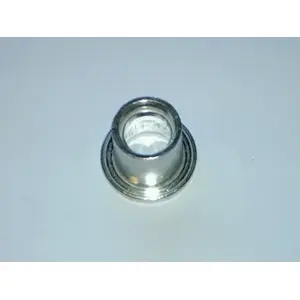 Ring Nut accessory for Manfrotto support systems RA07004 — safety locking ring