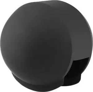 Panorama friction control knob for Manfrotto 503HDV panoramic head R503,328