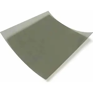 Polarizing Filter Sheet B+W 1093942 400×400×0.3 mm – B&W polarizer film