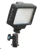 LED lampa REFLECTA RPL 170 12 W Photo 2