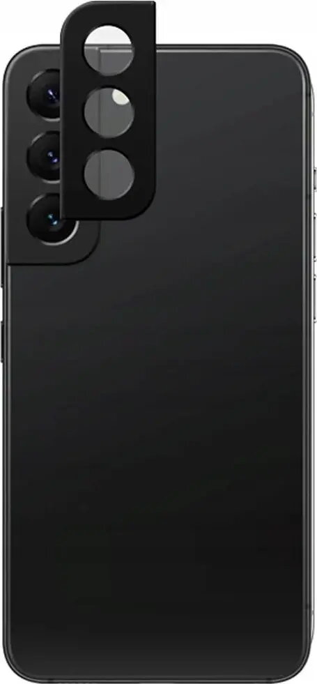 Electronics Accessories