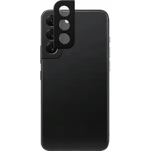 Camera Lens Glass Protector MyScreenProtector for Samsung Galaxy A54 — full cover