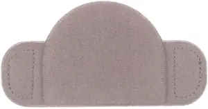 Lens Divider CORE Grey by Calumet — protective divider for camera lens storage