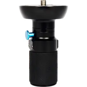 Quick Release Handle Sirui QH-75 for 75mm Half Bowl Tripod Head