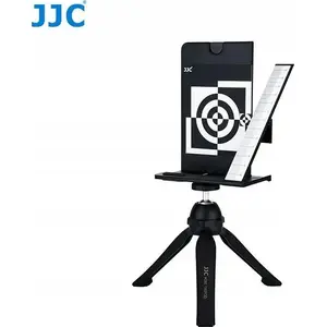 Calibration/Autofocus Fine-Tuning Card for Camera JJC SB4710