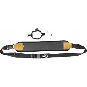 Gimbal Wrist Strap Sunnylife SB5200 for DJI Ronin-SC — Pasek zabezpieczający