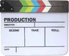 header-product