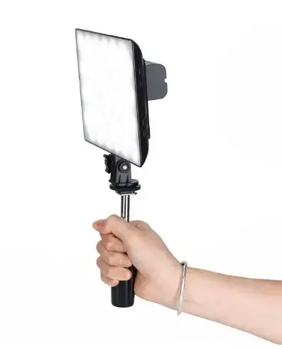 Yongnuo YN-300 AIR photo lightbox 5600K Photo 2
