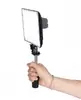 Yongnuo YN-300 AIR photo lightbox 5600K Photo 2