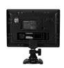Yongnuo YN-300 AIR photo lightbox 5600K Photo 3