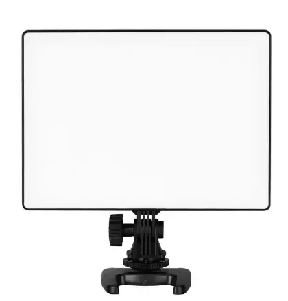 Yongnuo YN-300 AIR photo lightbox 5600K Photo 4