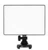 Yongnuo YN-300 AIR photo lightbox 5600K Photo 4