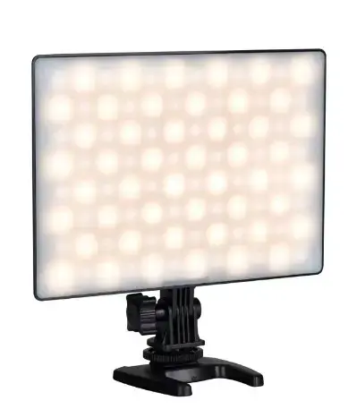 Yongnuo YN-300 AIR photo lightbox 5600K Photo 5