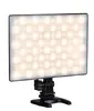 Yongnuo YN-300 AIR photo lightbox 5600K Photo 5