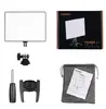 Yongnuo YN-300 AIR photo lightbox 5600K Photo 7